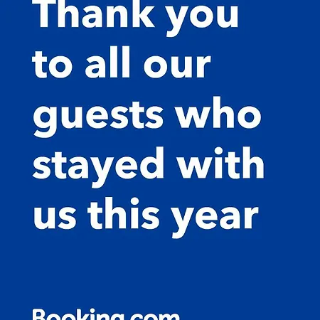 Sea Breeze Ocean View Daire *