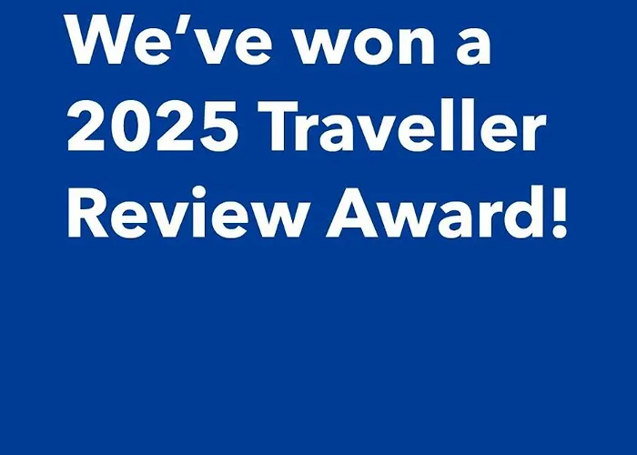 Appartement Sea Breeze Ocean View