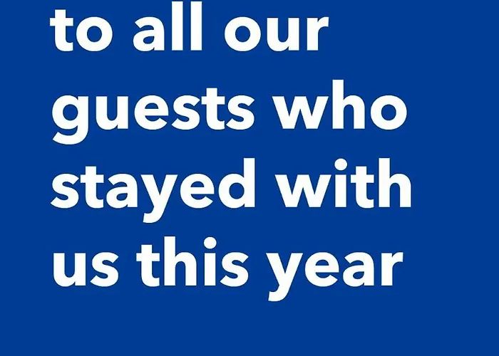 Sea Breeze Ocean View Appartement *