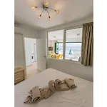 Sea Breeze Ocean View * 普拉亚布兰卡