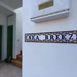 Sea Breeze Ocean View Playa Blanca (Lanzarote)